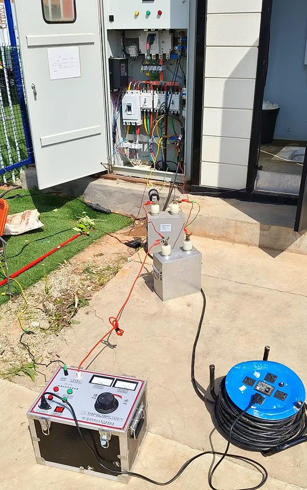 1745977601120056.jpg 微信图片_20250430093121.jpg