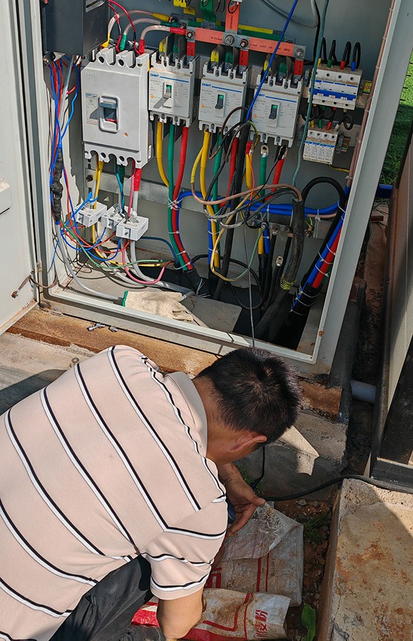 1745977609876392.jpg 微信图片_20250430093252.jpg