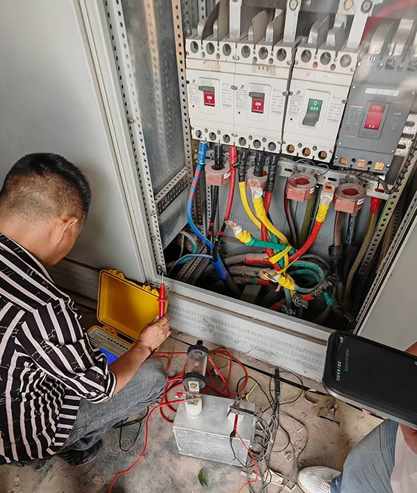 1746585166762385.jpg 微信图片_20250507101221.jpg