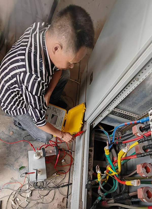 1746585177291455.jpg 微信图片_20250507101907.jpg