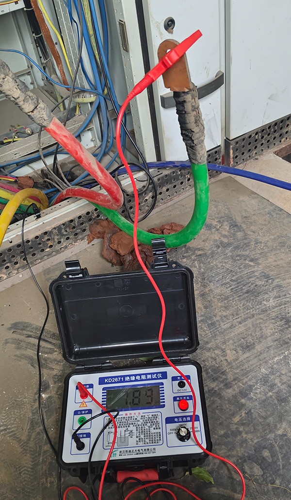 1747270132625253.jpg 1.jpg