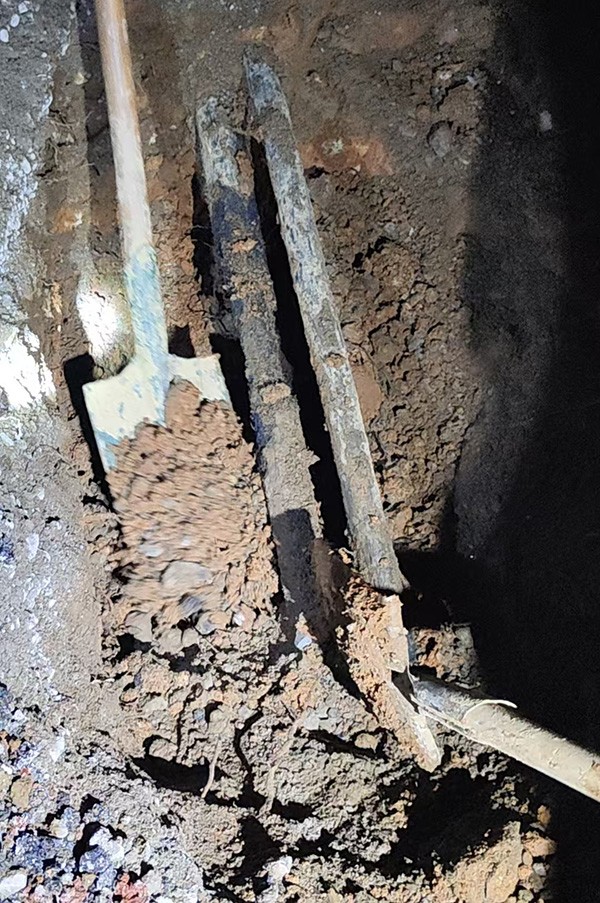 1747270141907078.jpg 1-1.jpg