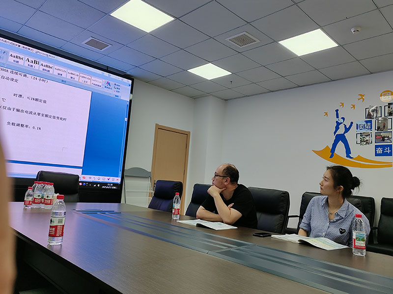 1749696888223035.jpg 800.jpg