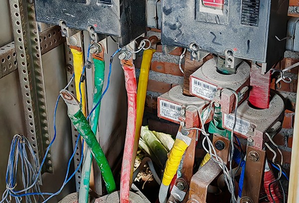 1749799533644800.jpg 微信图片_20250613151742.jpg