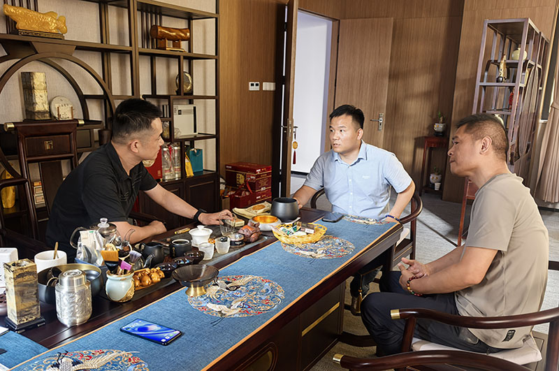 1750036922712260.jpg 800-1.jpg