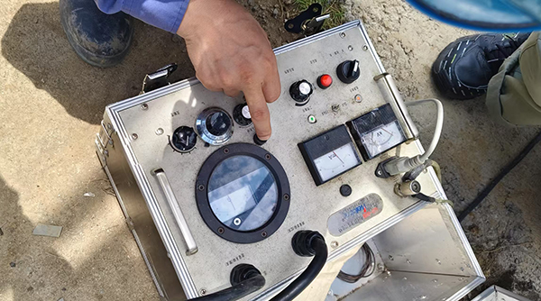 1751358318187832.jpg 微信图片_20250701151540.jpg