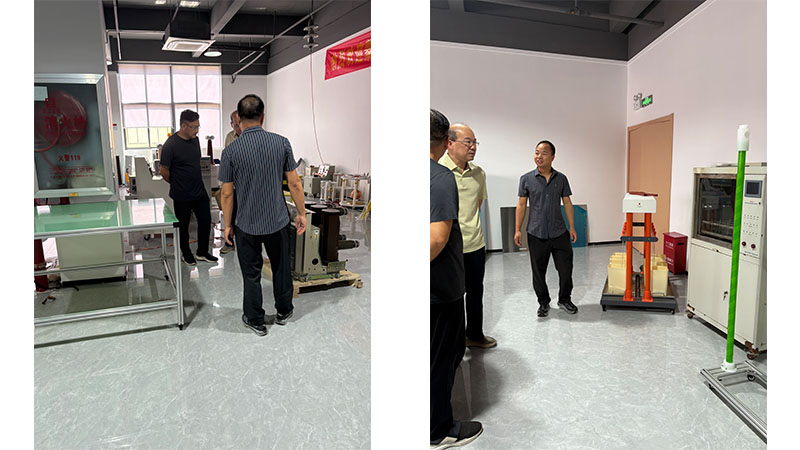 1754010488970942.jpg 800-1.jpg