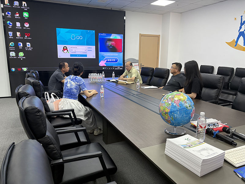 1754010512608807.jpg 800-2.jpg