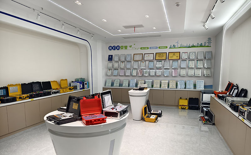 1756774028339190.jpg 800-3.jpg