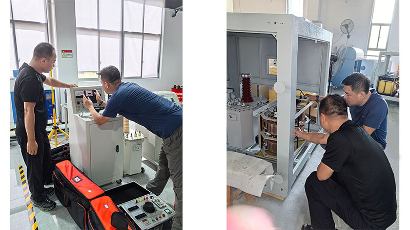 1756774119461975.jpg 800-5.jpg