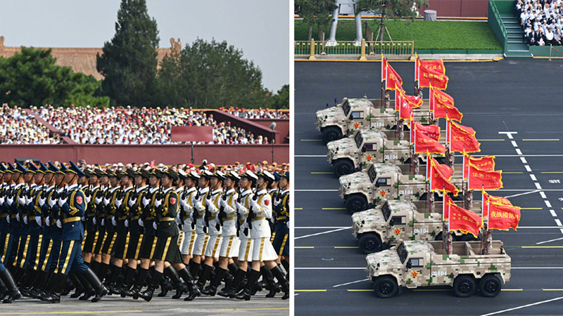 1756886097662264.jpg 800-1.jpg