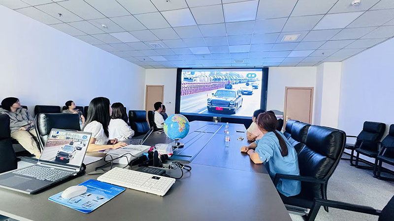 1756886132434465.jpg 800-2.jpg