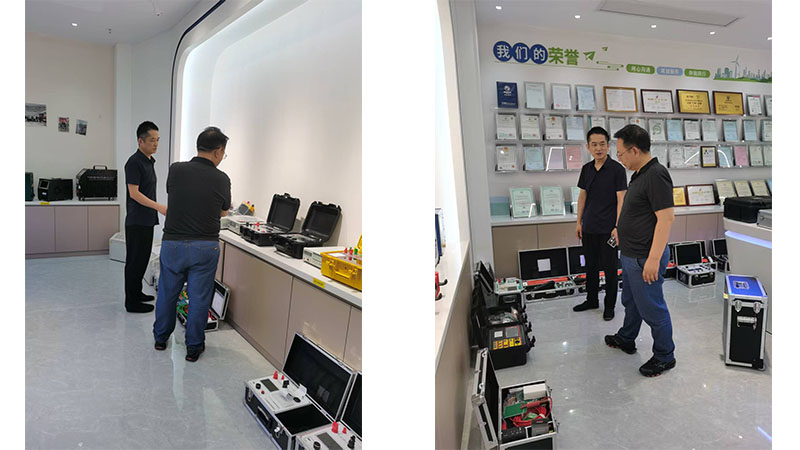 1757033851729392.jpg 800-1.jpg