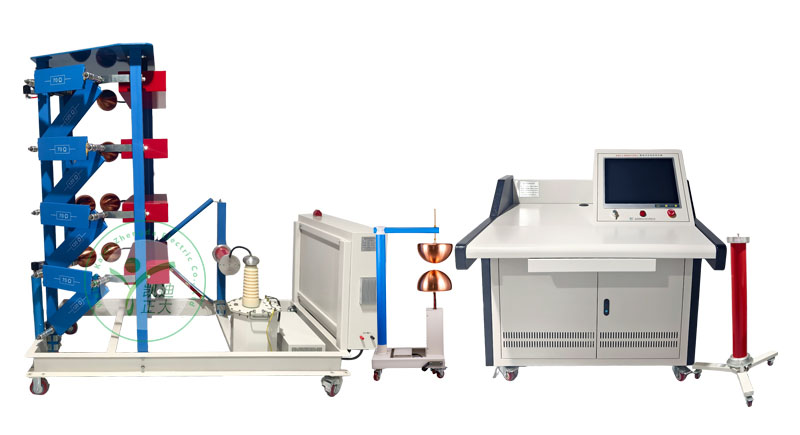 1757033889789346.jpg 雷电冲击.jpg