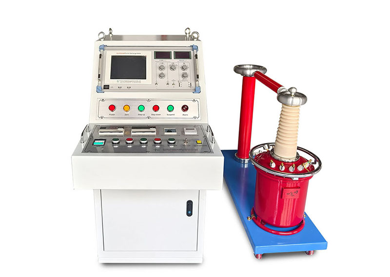 1757033927369889.jpg 800-11.jpg