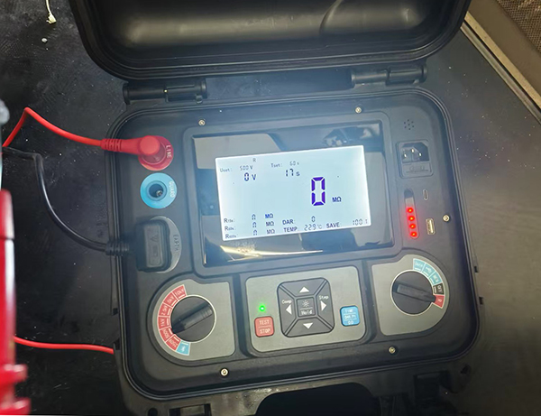 1758507569365684.jpg 微信图片_20250919112913.jpg