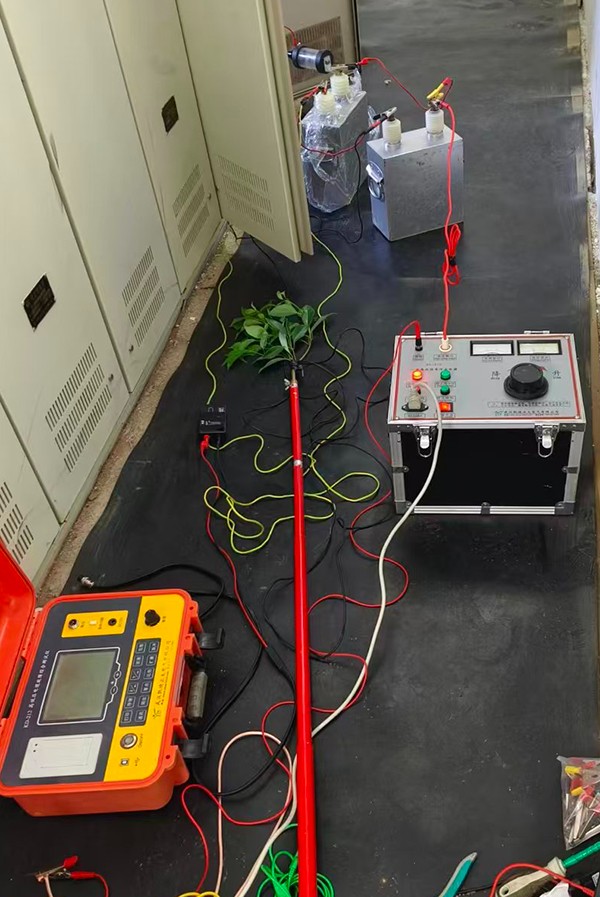 1758507578278489.jpg 微信图片_20250919112915.jpg