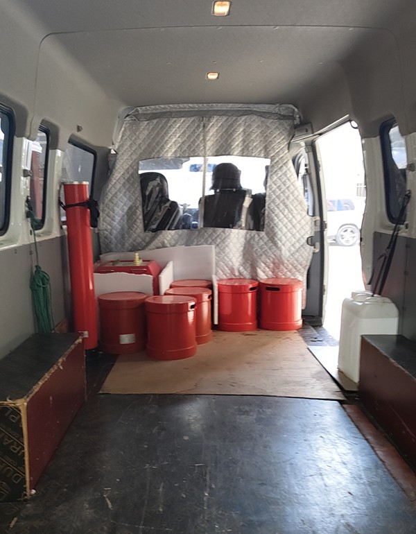 1761710363743548.jpg 微信图片_20251029115110.jpg