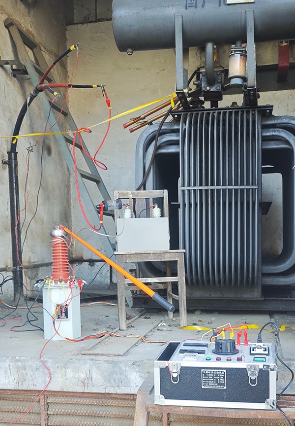 1764120931335586.jpg 微信图片_20251126090432.jpg